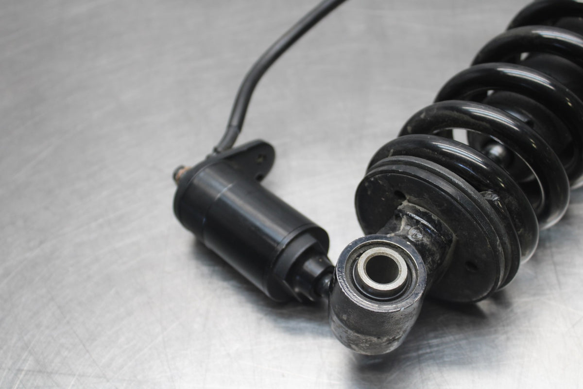 22 HARLEY-DAVIDSON SOFTAIL REAR BACK SHOCK ABSORBER BB859