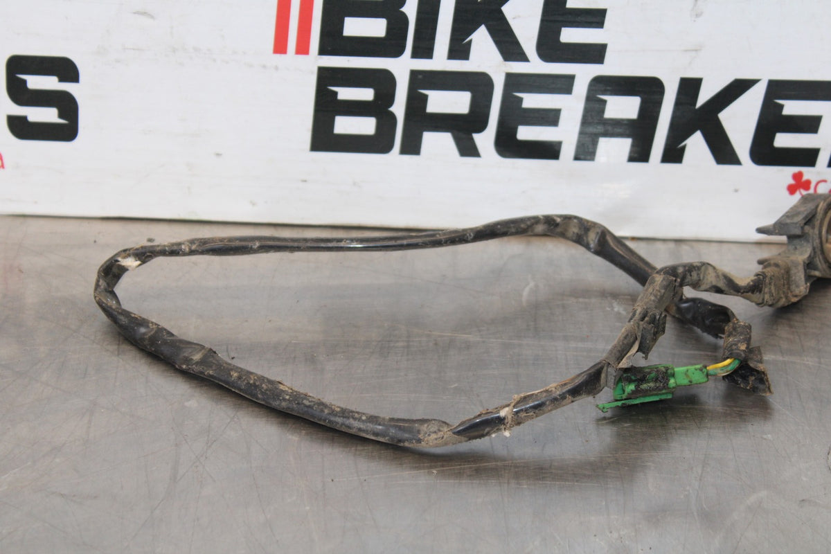 88-00 HONDA GOLDWING 1500 KICKSTAND SIDE KICK STAND SENSOR BB883