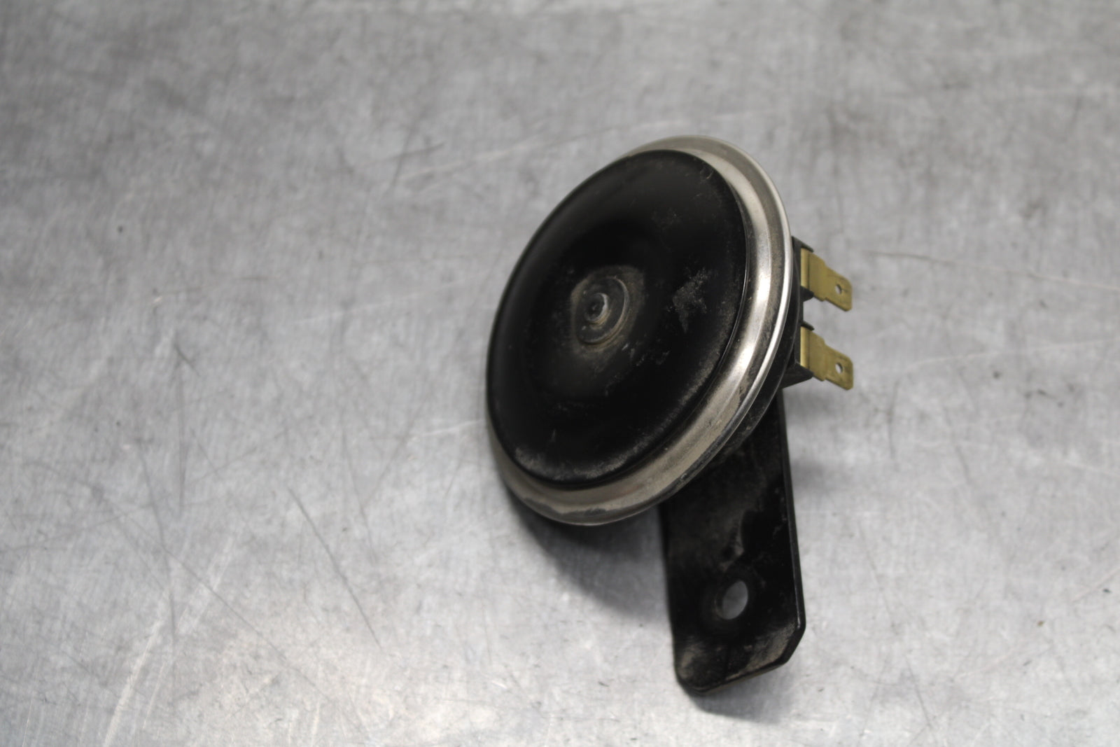 18-24 KAWASAKI NINJA 650 HORN SIGNAL BB725