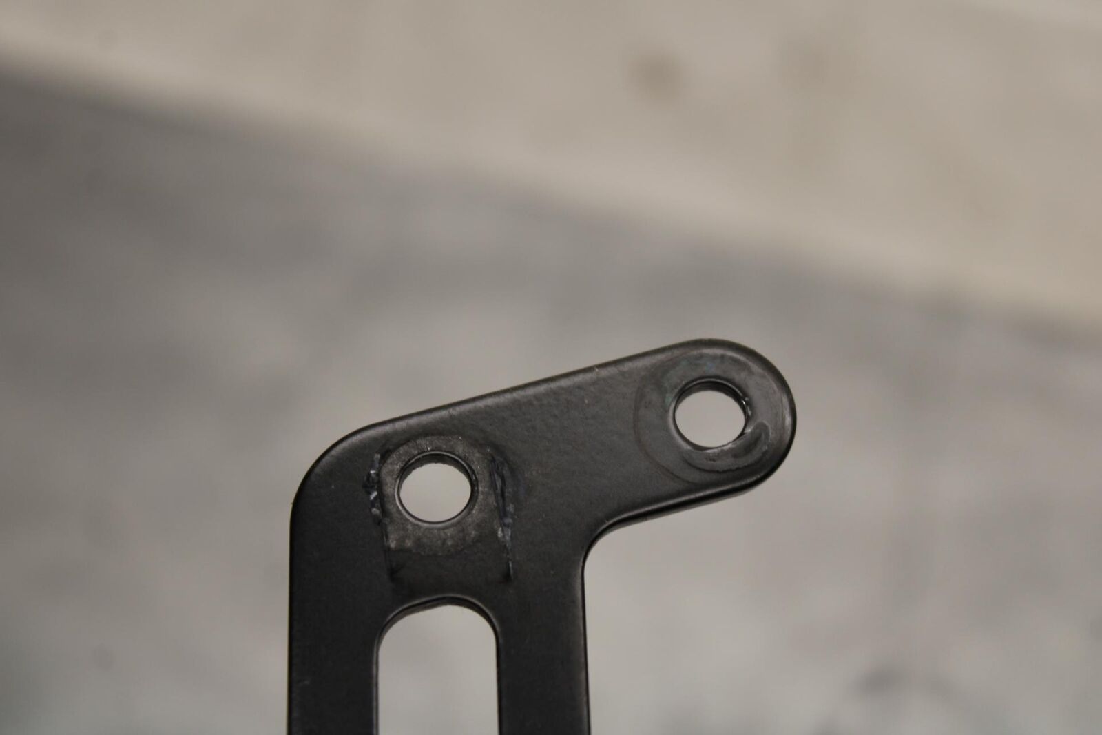 20 SUZUKI GSXR 1000 HORN SIGNAL BB597