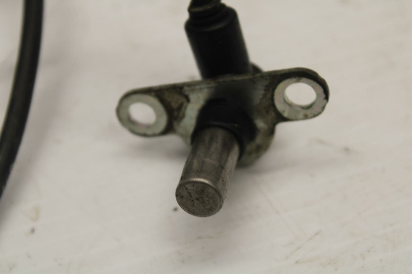 13-16 SUZUKI BANDIT 1250S ABS FRONT ABS BRAKE SENSOR BB238