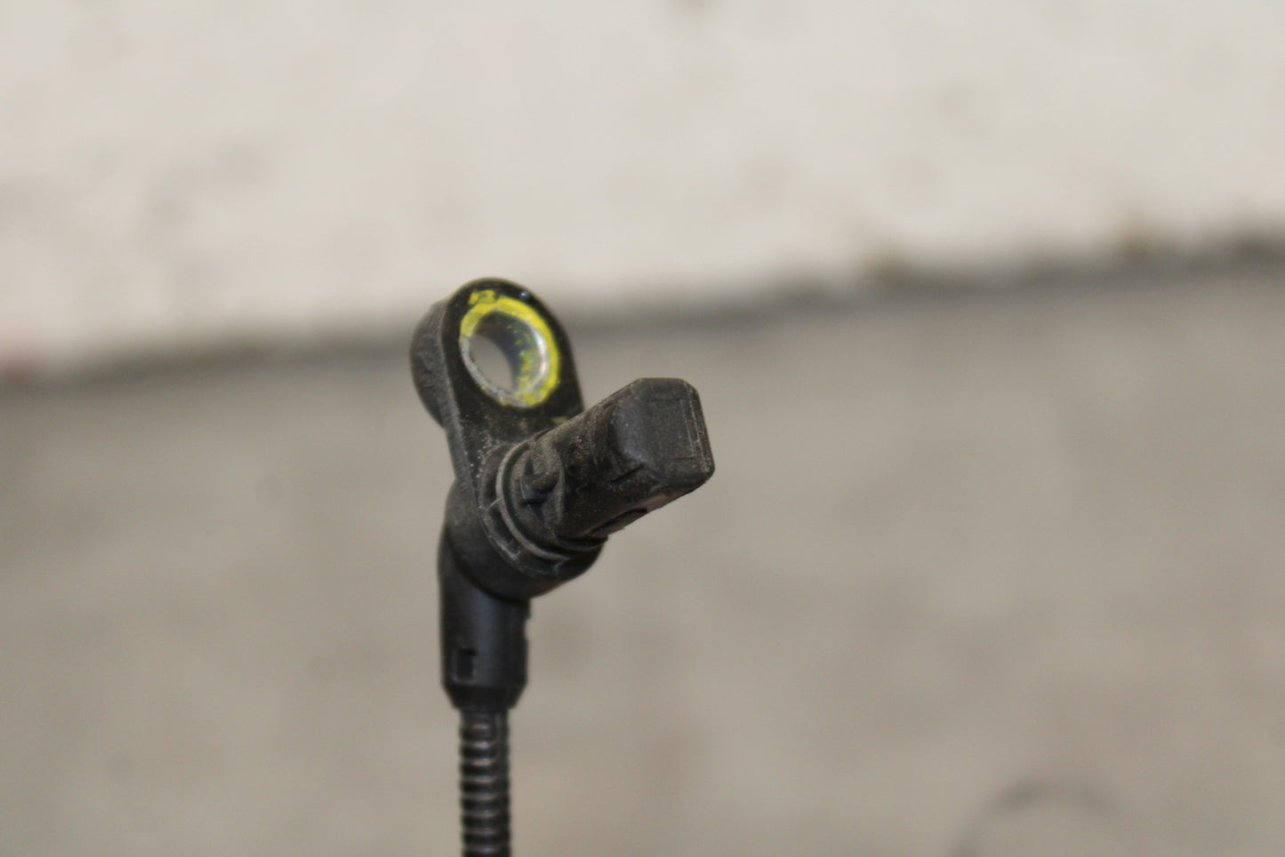 18-24 KAWASAKI NINJA 650 REAR ABS BRAKE SENSOR BB725