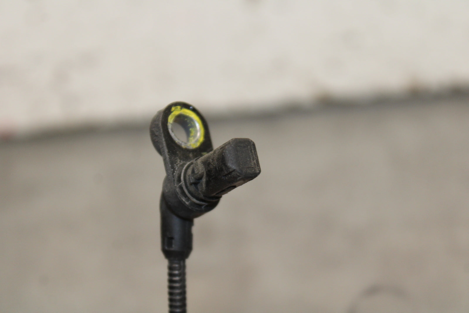 18-24 KAWASAKI NINJA 650 REAR ABS BRAKE SENSOR BB725