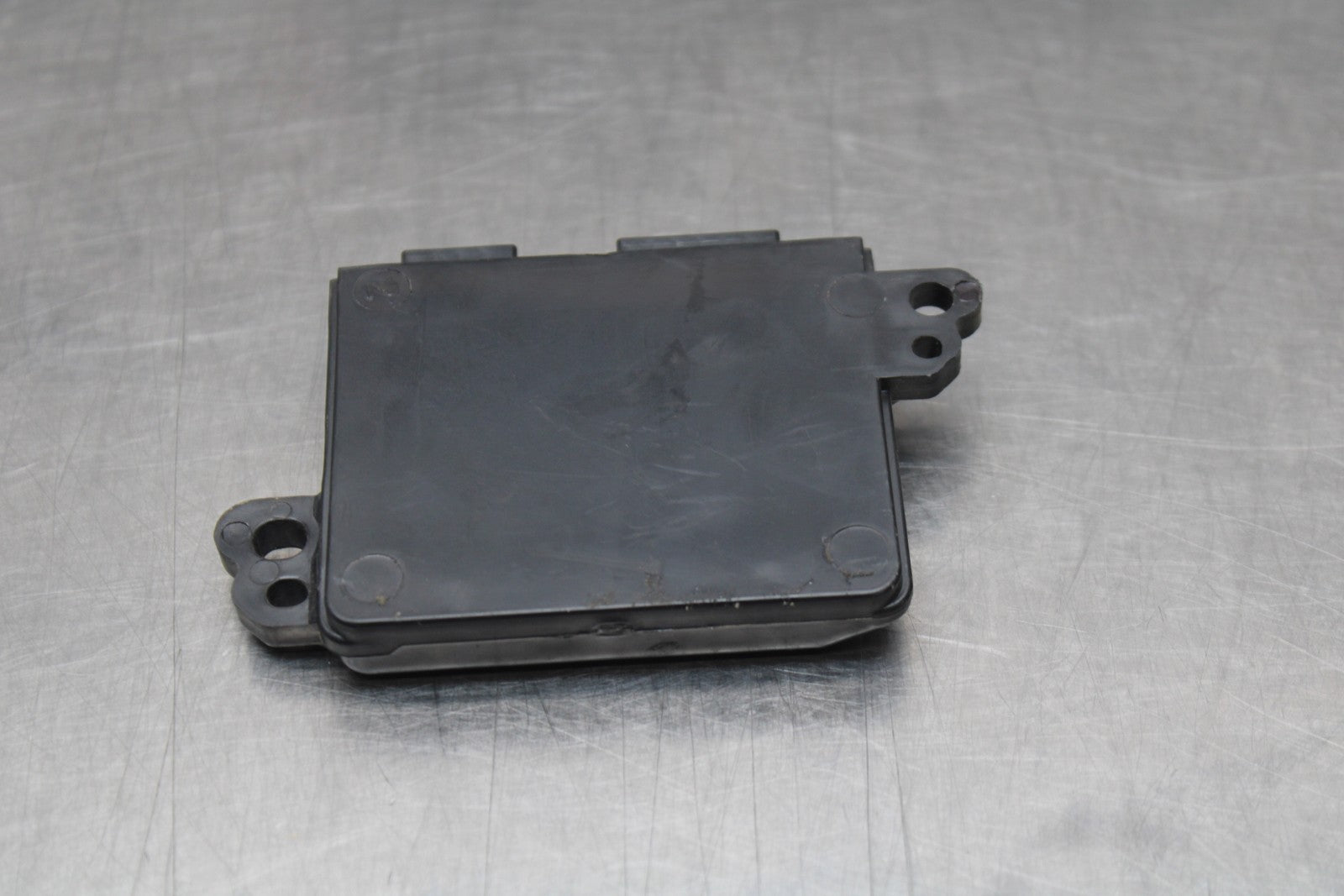 22-25 YAMAHA YZF R7 LIGHT ECU CONTROLLER UNIT BLACK BOX ECM  BB769