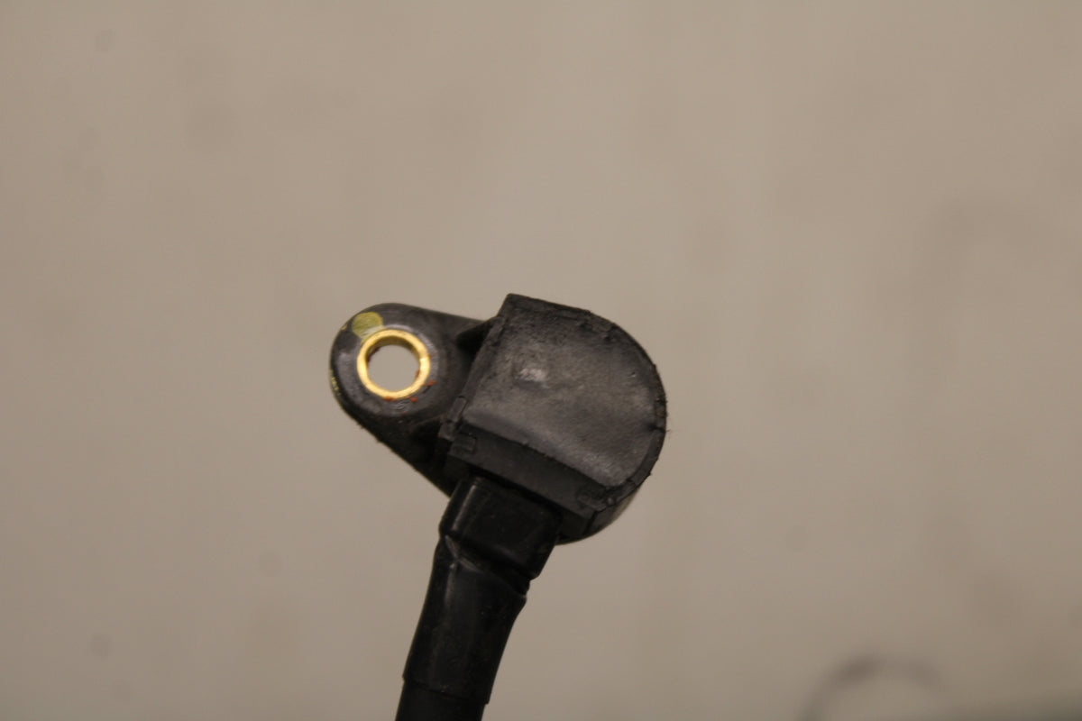13-17 KAWASAKI NINJA 300 SPEED SPEEDOMETER SENSOR BB128