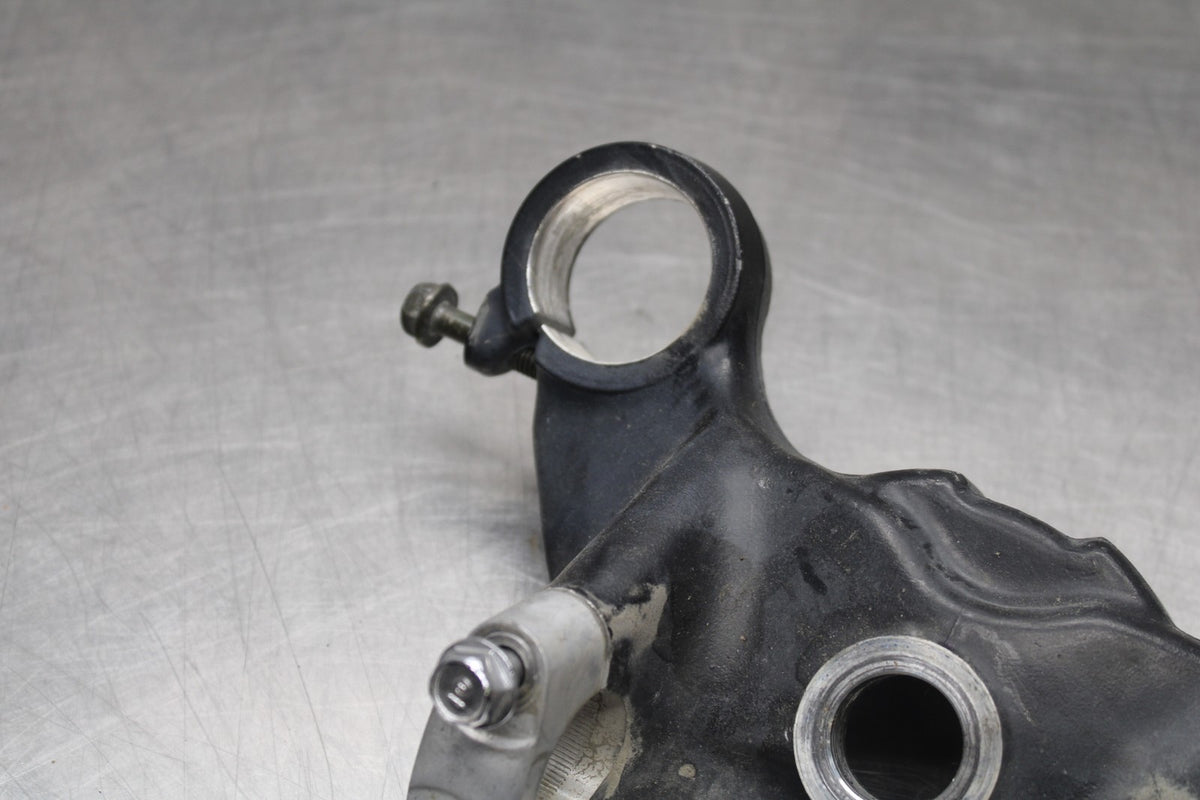 88-00 HONDA GOLDWING 1500 FORKS UPPER TRIPLE TREE CLAMP BB883