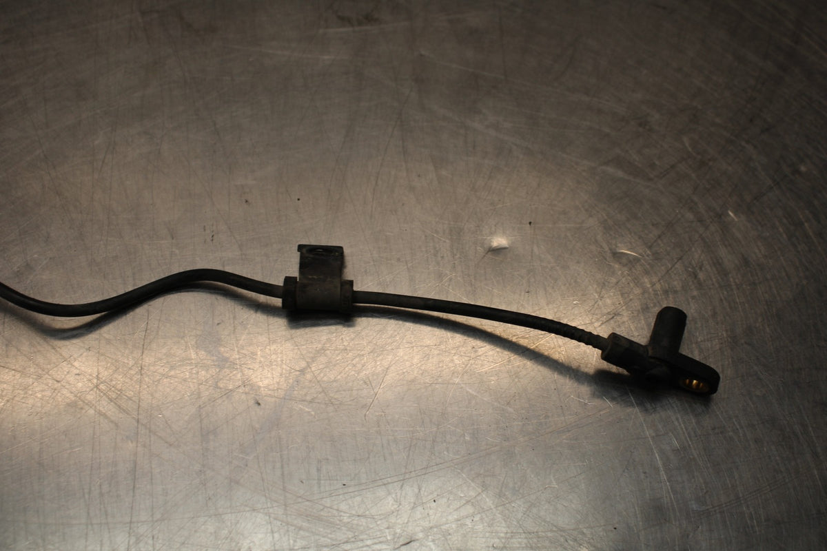18 HONDA CB500F REAR ABS BRAKE SENSOR BB861