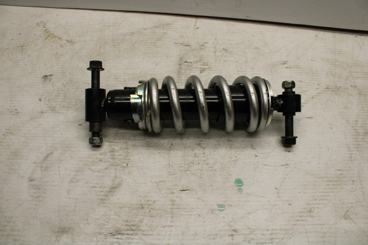 15-17 YAMAHA YZF R3 REAR BACK SHOCK ABSORBER SUSPENSION 1WD-F2210-00-00 BB293