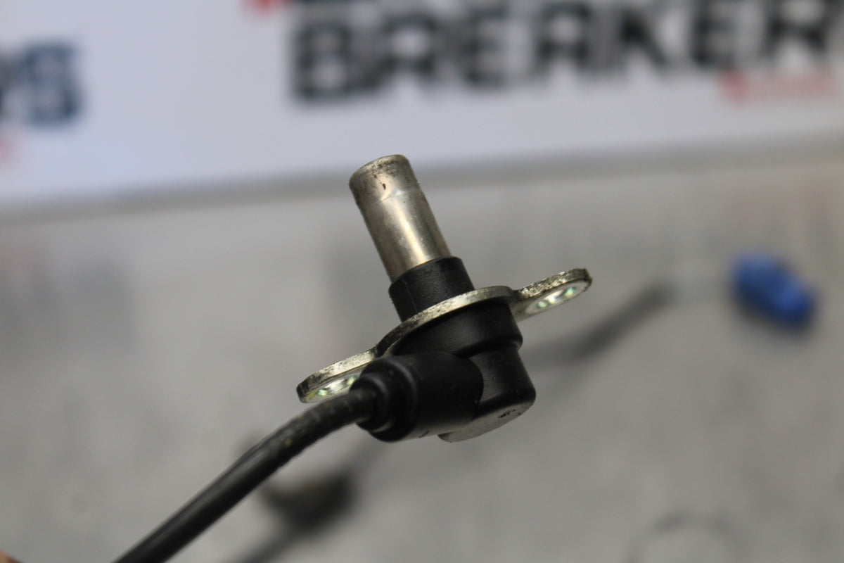 15-16 HONDA CB300F FRONT ABS BRAKE SENSOR BB150