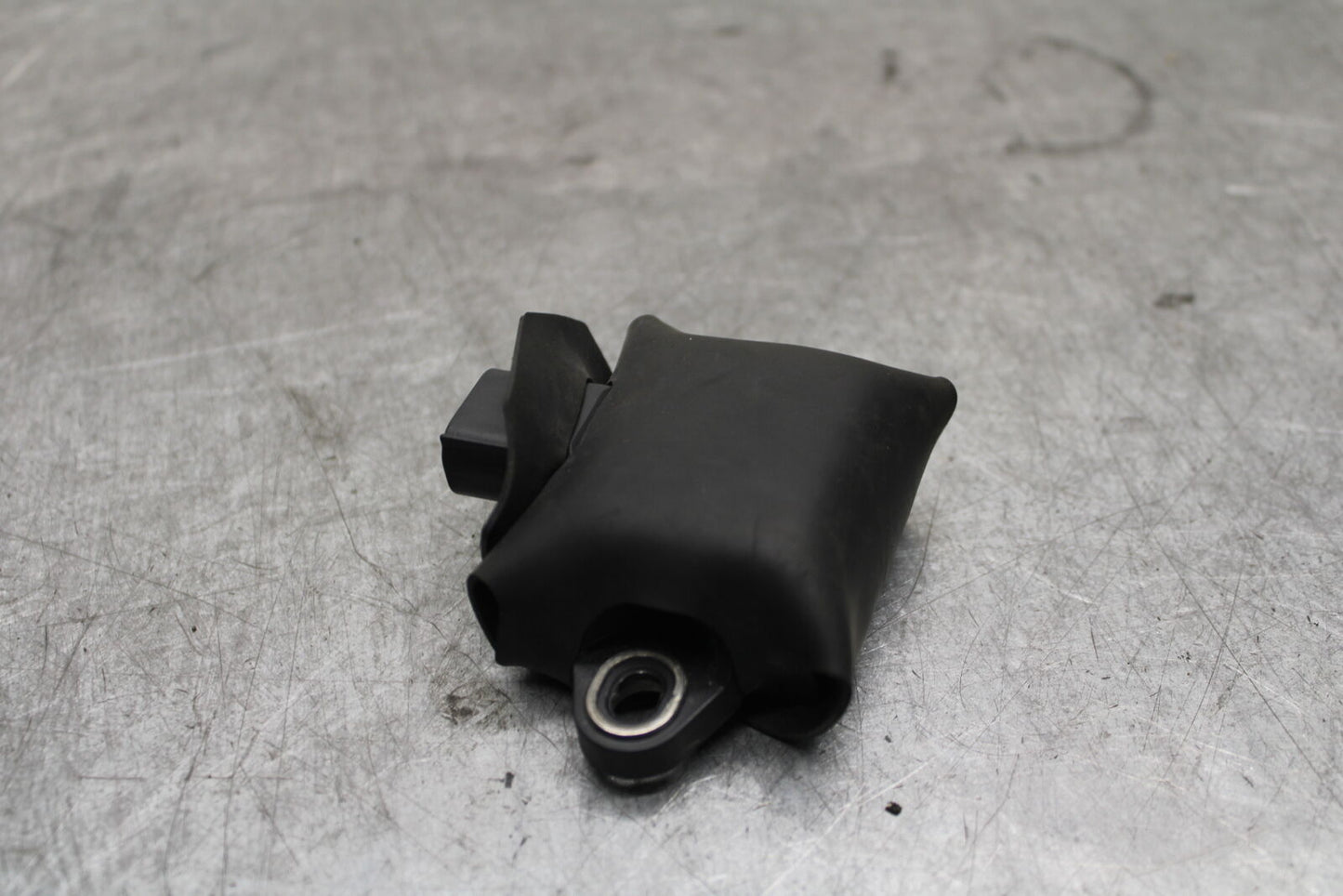 17-21 HONDA CBR1000RR SP GYRO RELAY ASSEMBLY BOX 39900-MKF-D40 BB681