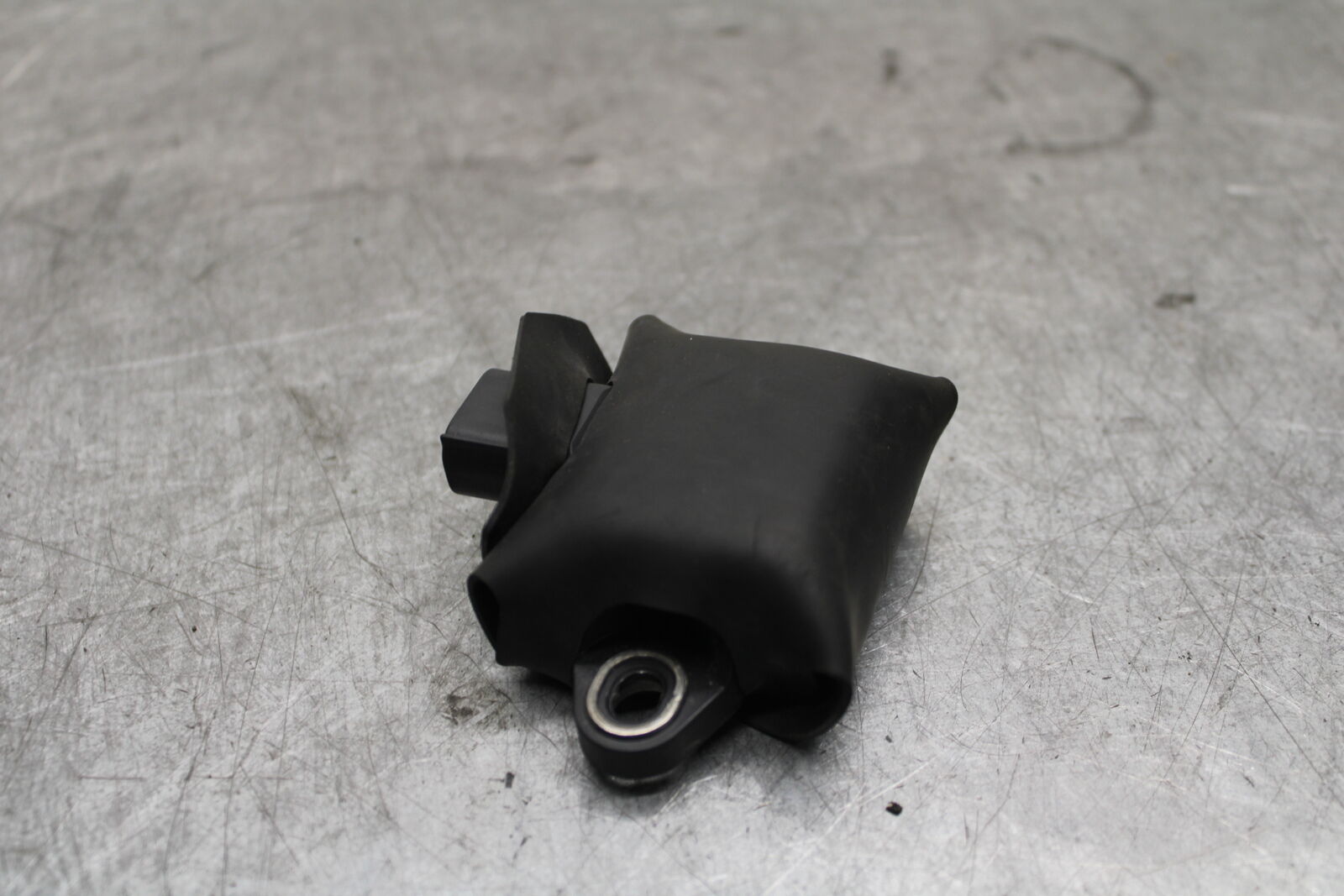 17-21 HONDA CBR1000RR SP GYRO RELAY ASSEMBLY BOX 39900-MKF-D40 BB681