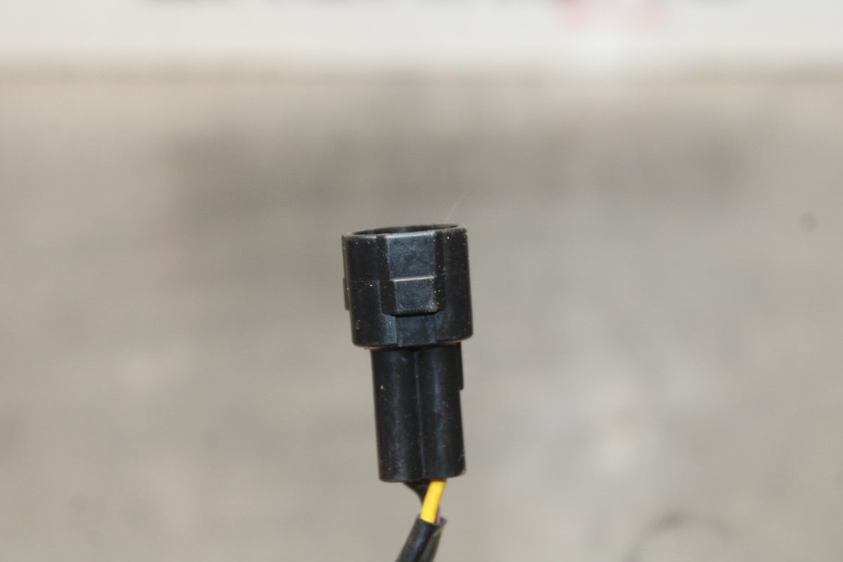 13-17 KAWASAKI NINJA 300 SPEED SPEEDOMETER SENSOR BB189