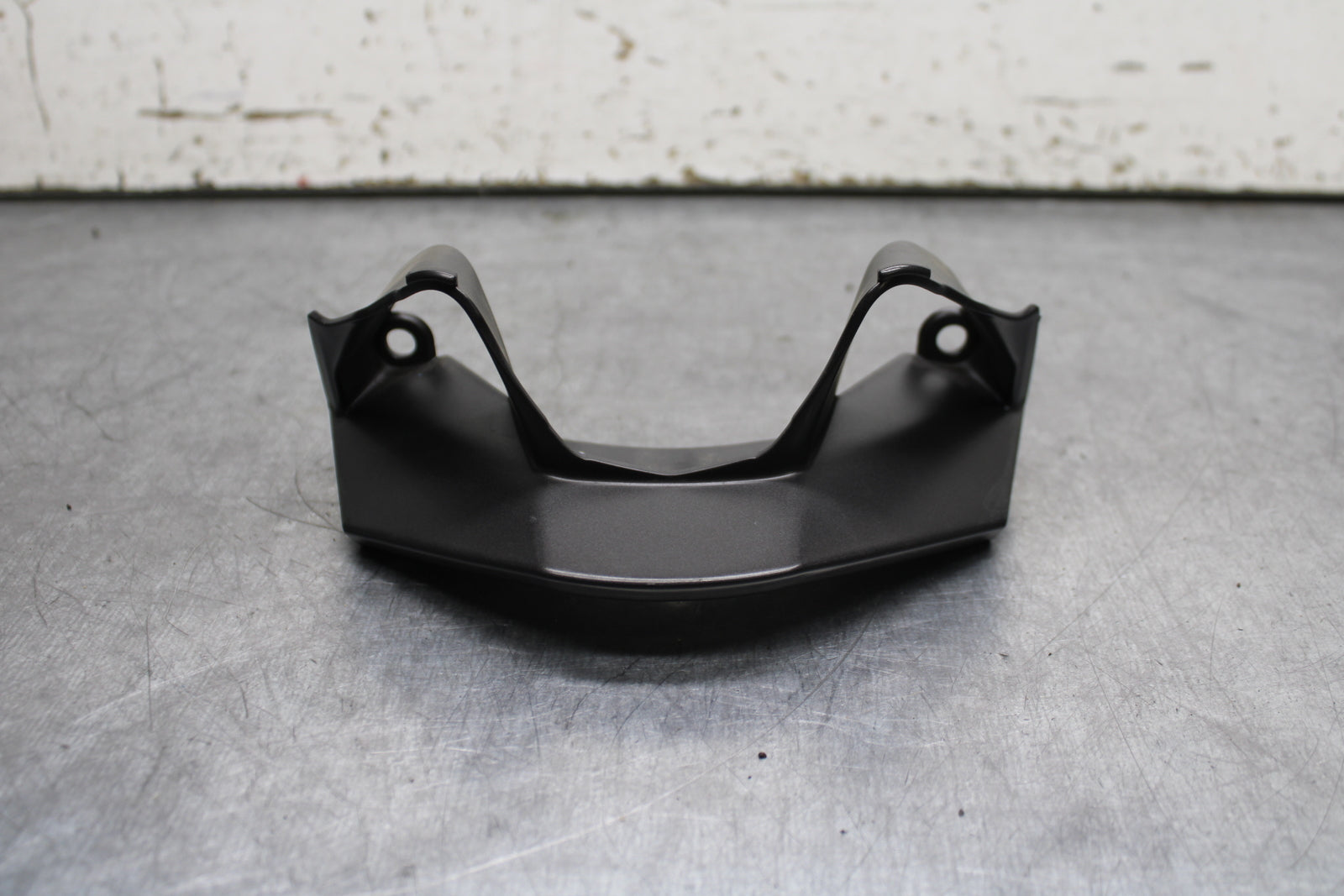 21-24 APRILIA TUONO 660 FACTORY FRONT CENTER NOSE COWL FAIRING BB733