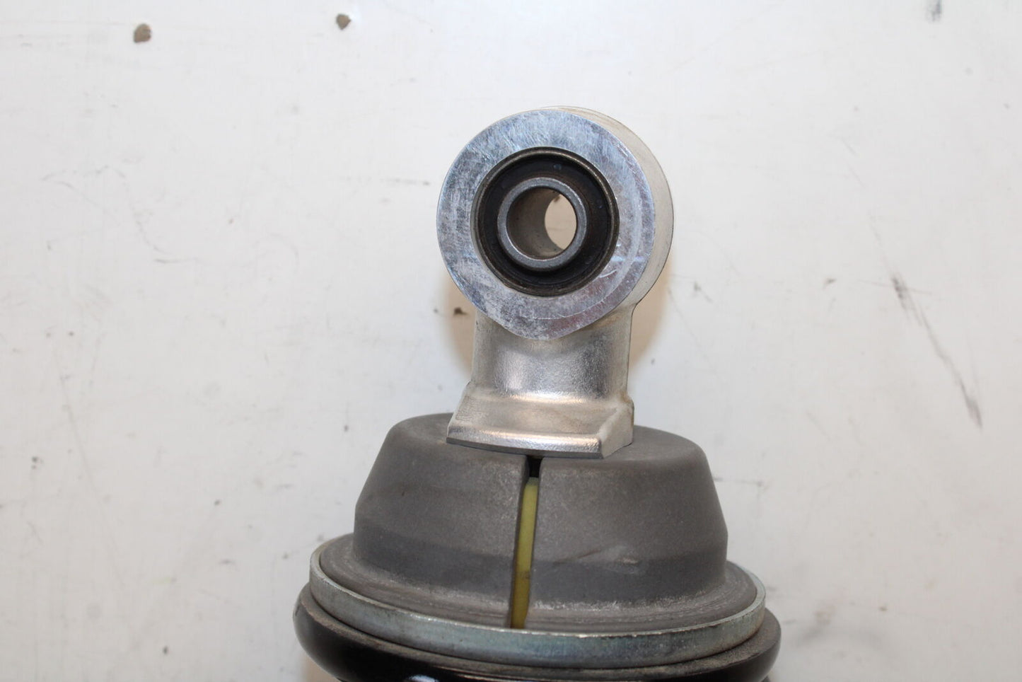 16 KAWASAKI NINJA ZX10R REAR BACK SHOCK ABSORBER SUSPENSION 45014-0515-52J BB650