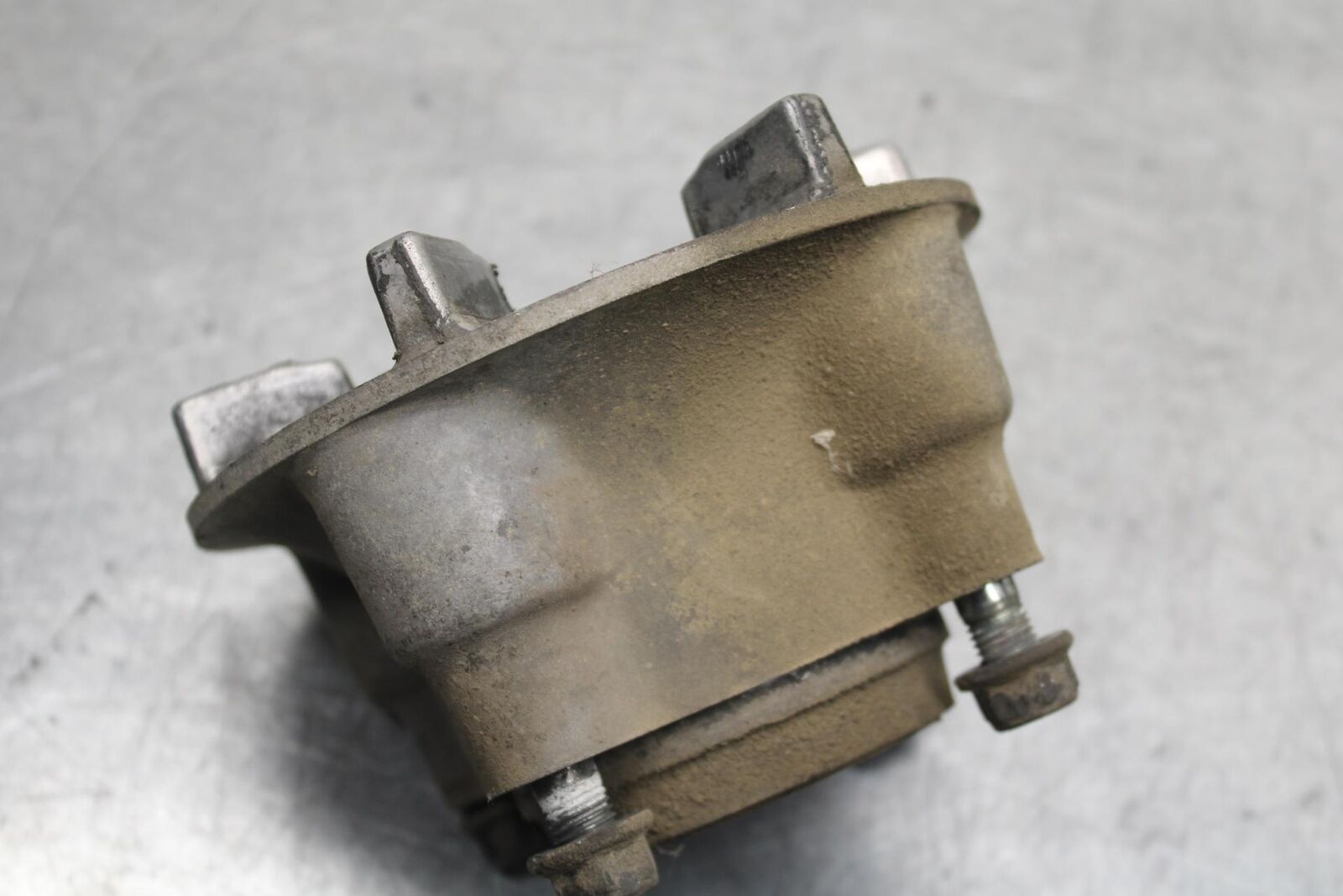 1988 Suzuki Katana 600 GSX600F REAR HUB SHOCK DAMPERS CUSH ABSORBERS BB94