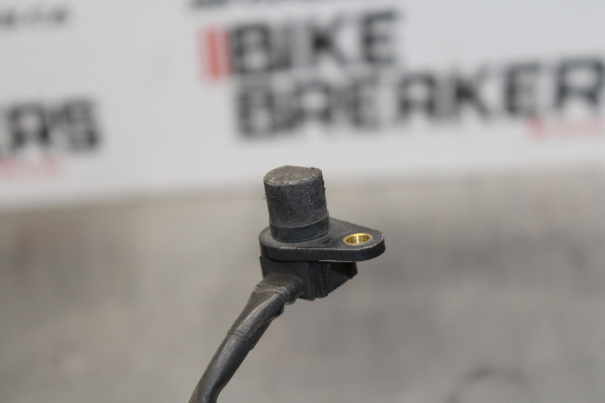 06-07 SUZUKI GSXR 600 SPEED SPEEDOMETER SENSOR BB178