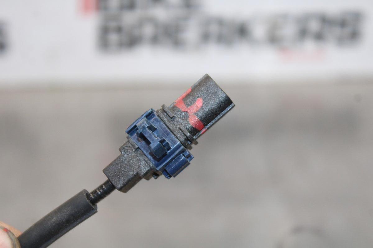 24-25 KAWASAKI ELIMINATOR 450 FRONT ABS BRAKE SENSOR BB869