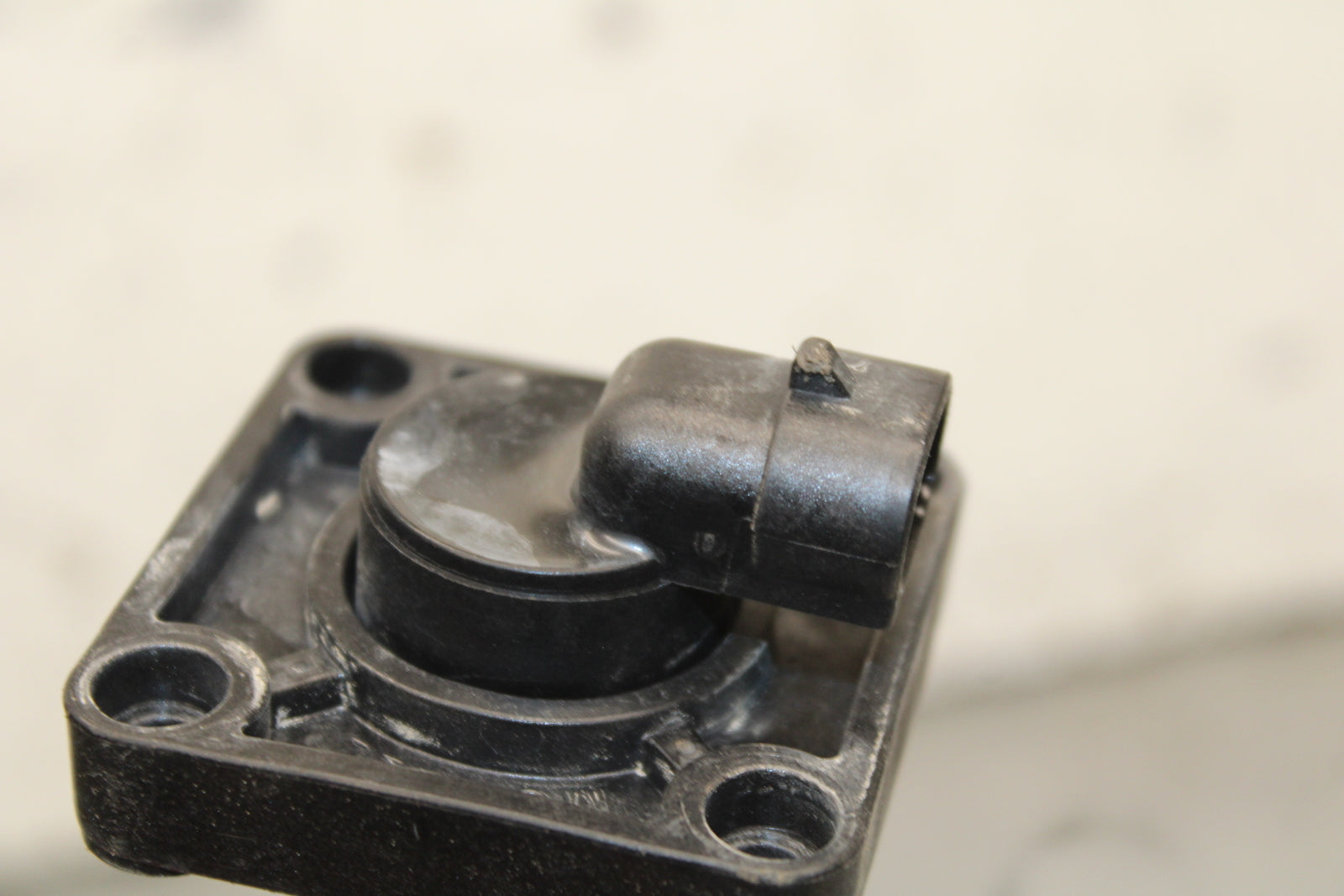 21-24 KTM 890 ADVENTURE R FLOAT GAS FUEL PETROL LEVEL SENDING UNIT BB723