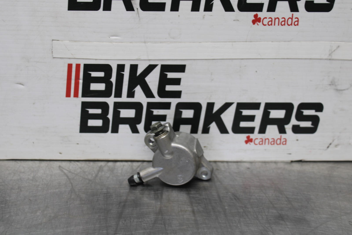 05-09 SUZUKI BOULEVARD C90 CLUTCH SLAVE PISTON CYLINDER BB918