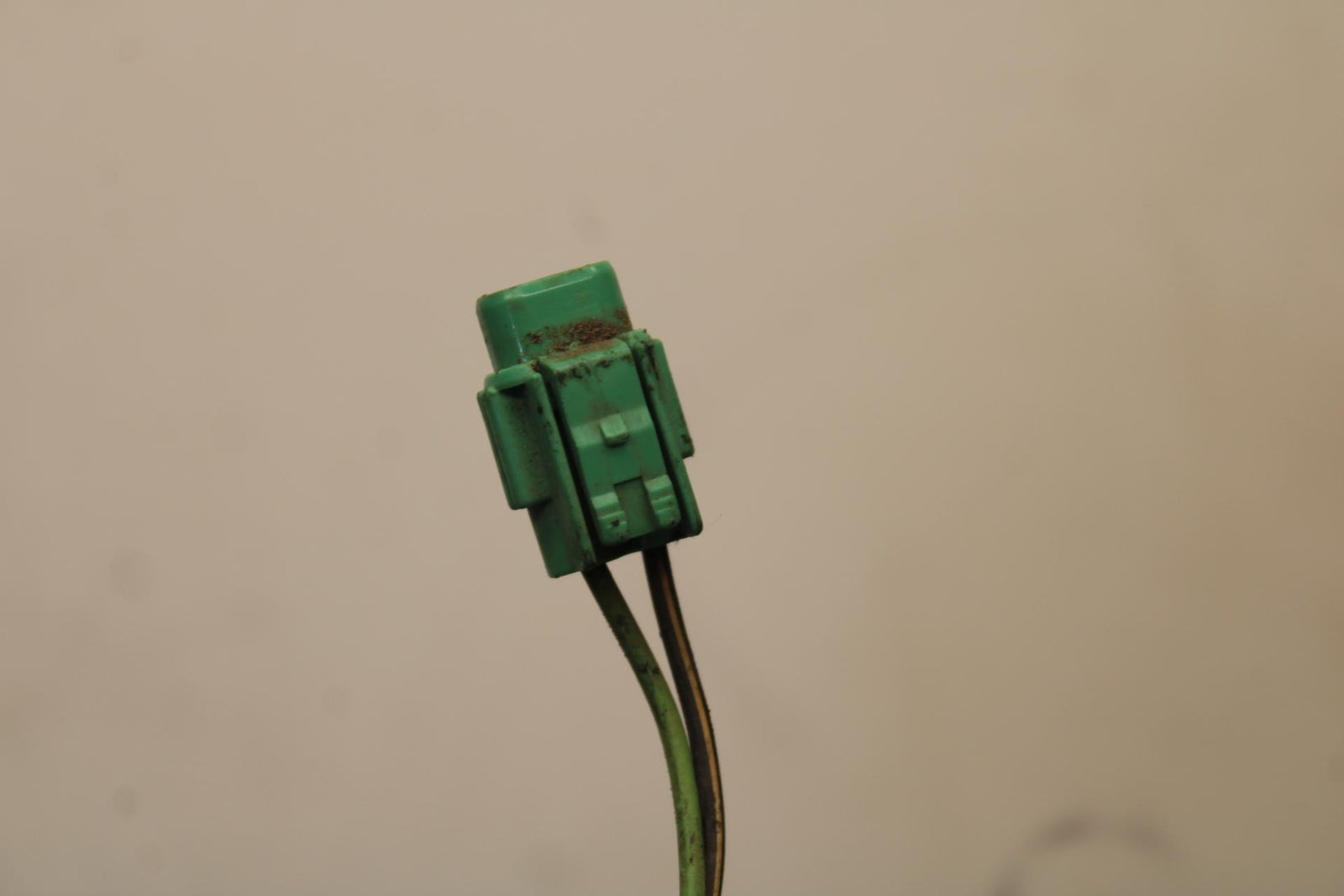 01-03 SUZUKI GSXR600 KICKSTAND SIDE KICK STAND SENSOR 37840-35F00 BB633
