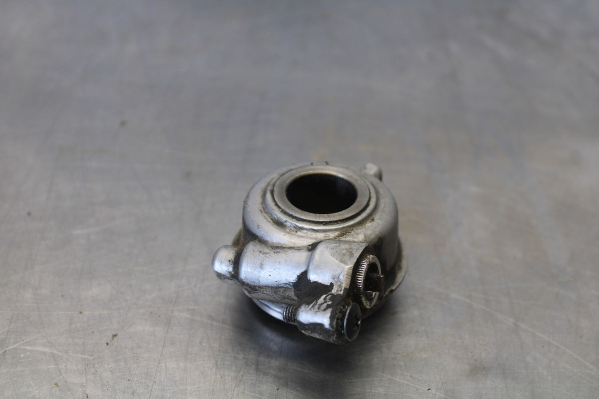 95 HONDA SHADOW 1100 SPEEDOMETER DRIVE GEAR  BB885
