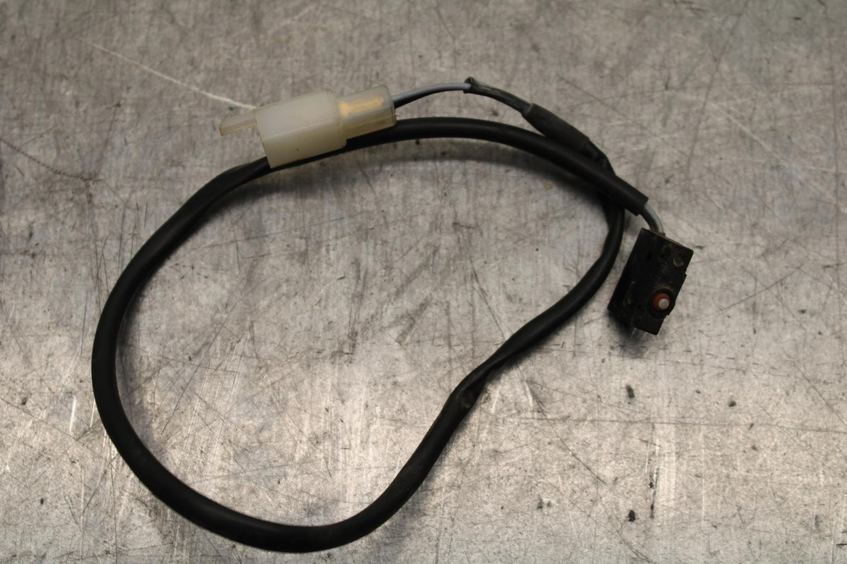 16-18 KTM 690 DUKE FRONT BRAKE STOP SWITCH BB631