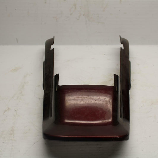 83-86 HONDA V65 MAGNA TAIL FAIRING COWL BB236