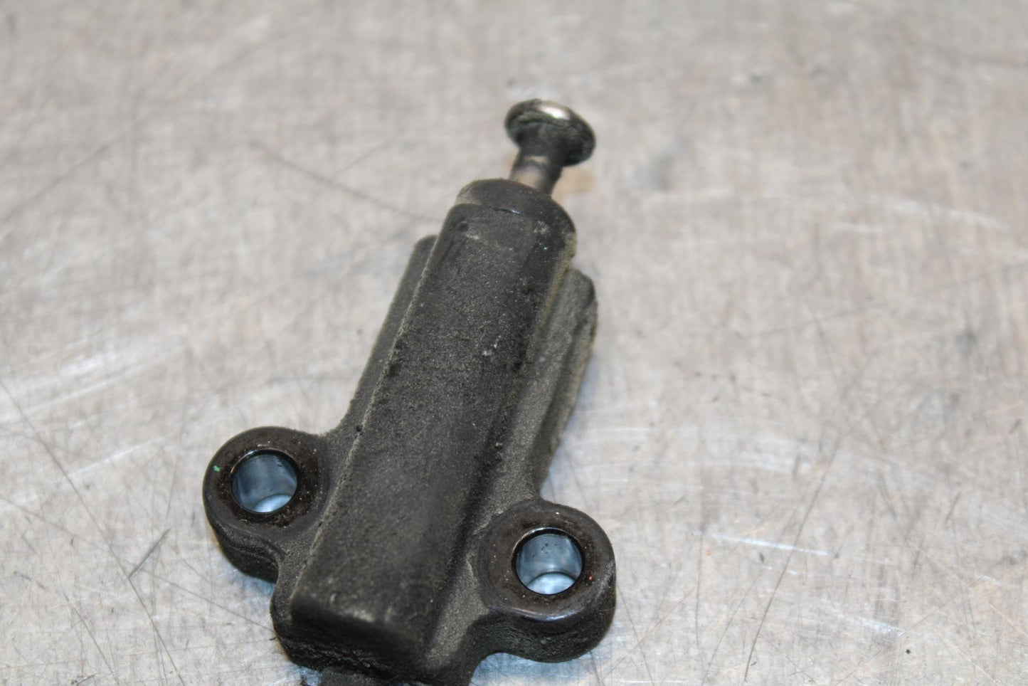 11-23 SUZUKI GSXR 750 KICKSTAND SIDE KICK STAND SENSOR BB630