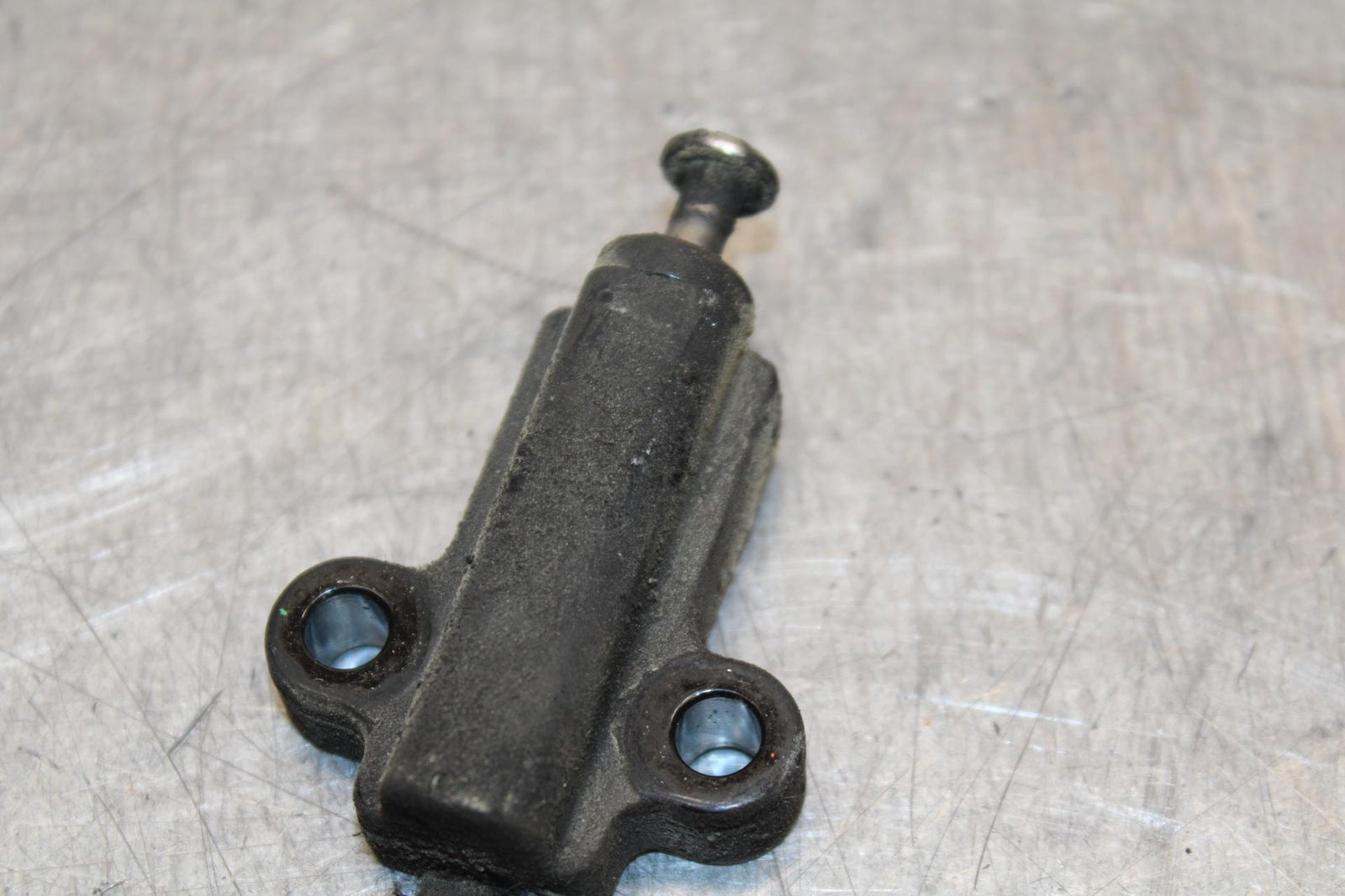 11-23 SUZUKI GSXR 750 KICKSTAND SIDE KICK STAND SENSOR BB630