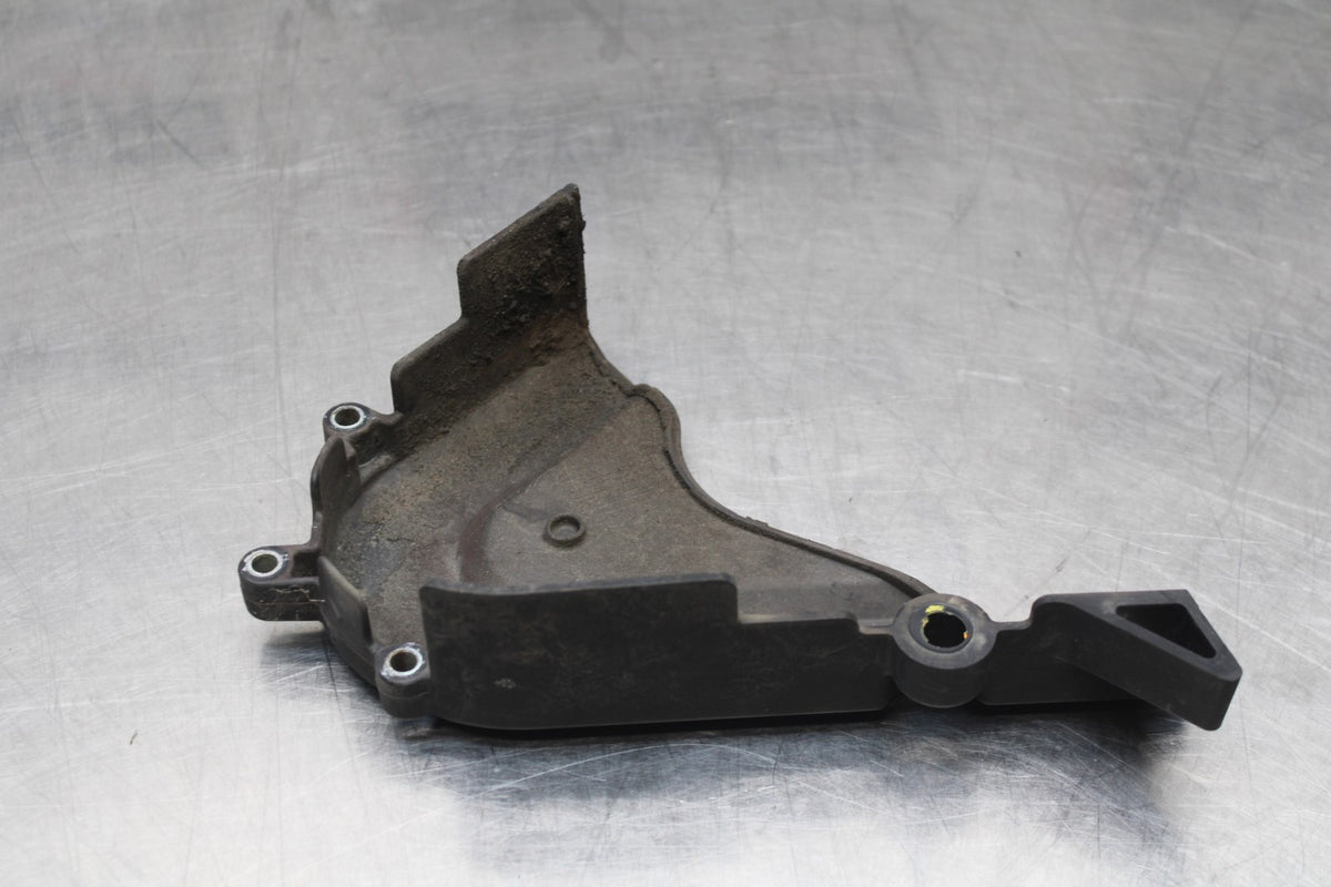 13-16 KTM 390 DUKE ENGINE SPROCKET COVER BB815