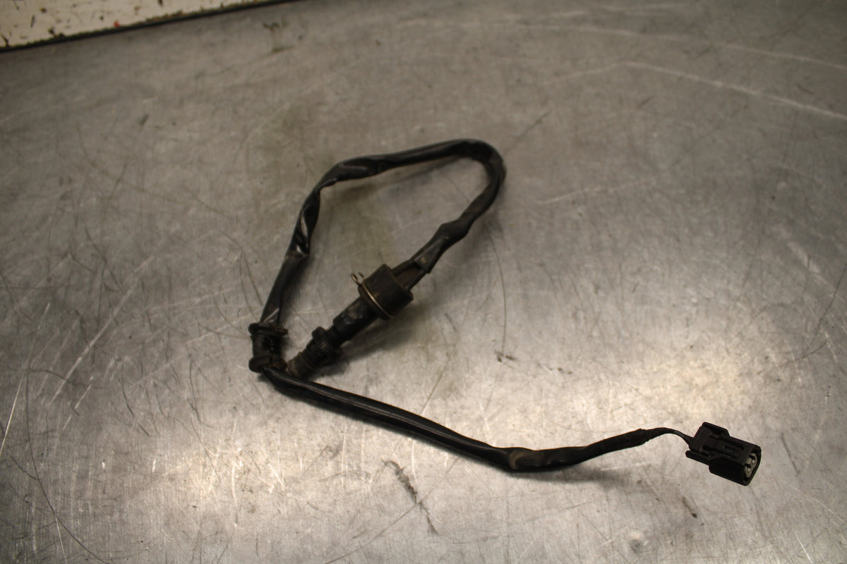 14 HONDA CTX1300A REAR BACK BRAKE SENSOR BB732
