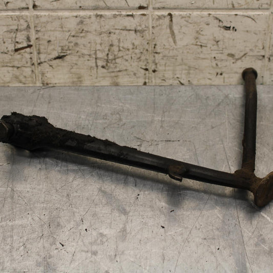 1979 Yamaha XS1100 KICKSTAND SIDE KICK STAND BB572