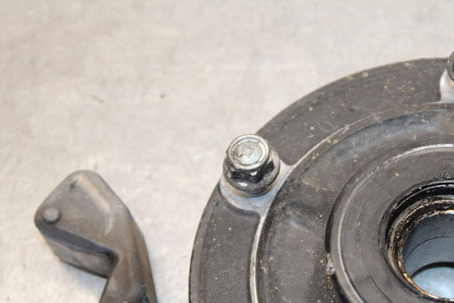 05-06 SUZUKI GSXR1000 REAR HUB SHOCK DAMPERS CUSH ABSORBERS 64651-35F20 BB663