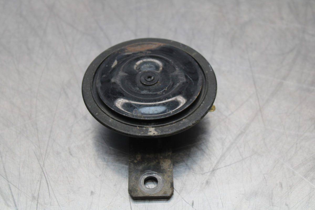 98-05 HONDA SUPER HAWK 1000 VTR1000F HORN SIGNAL BB152