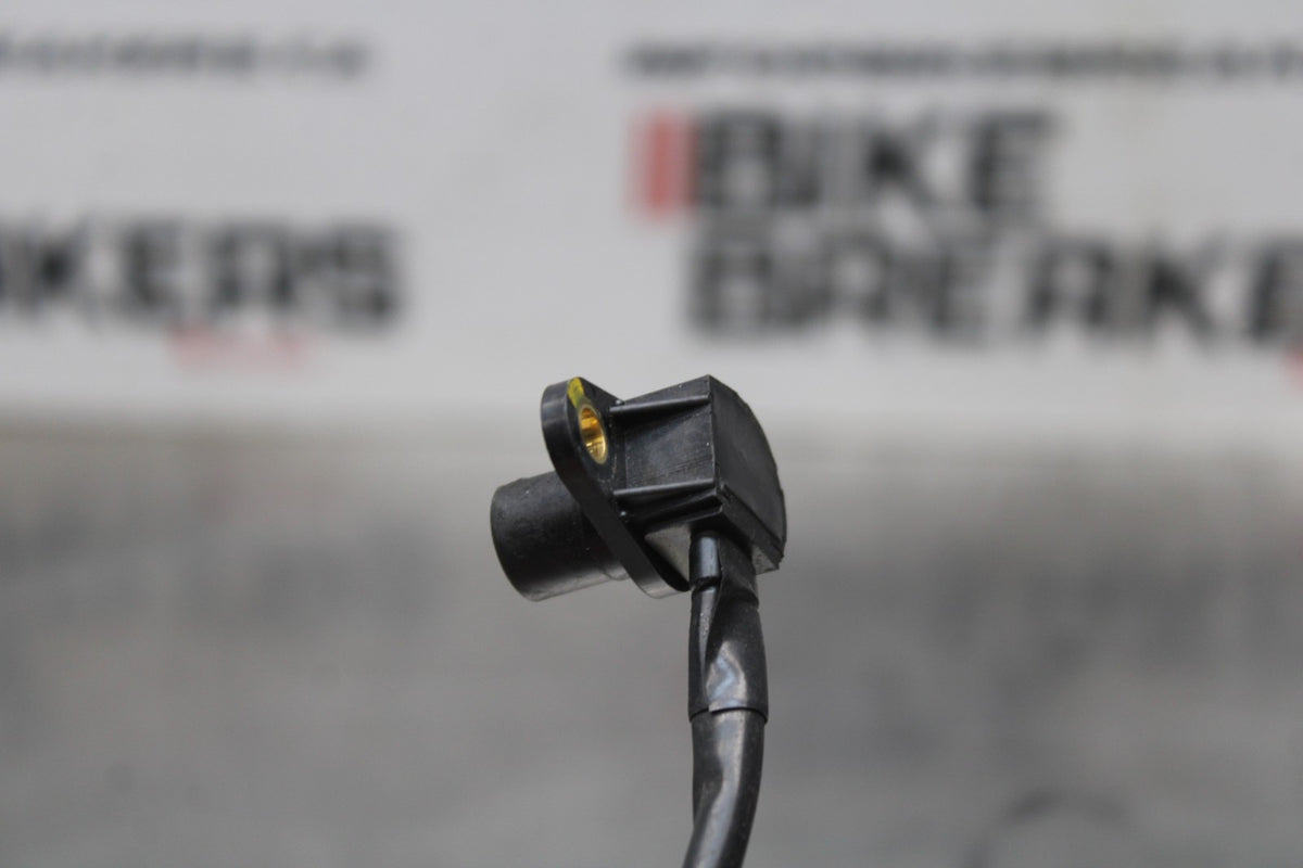 11-24 SUZUKI GSXR750 SPEED SPEEDOMETER SENSOR BB810