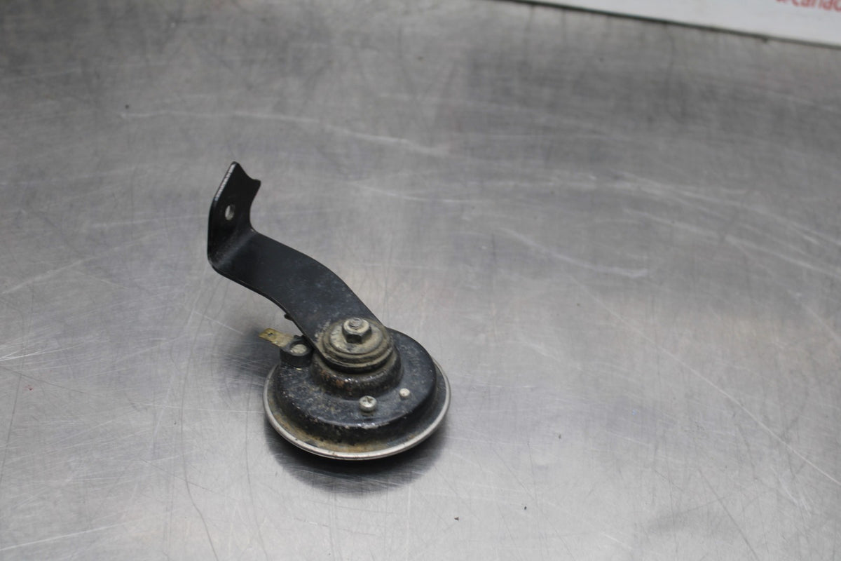 13-17 KAWASAKI NINJA 300 HORN SIGNAL BB429