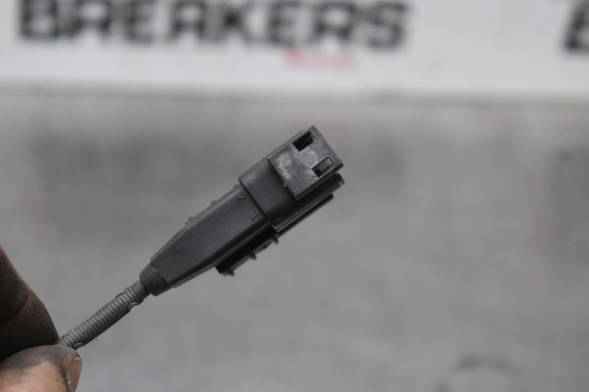 22 HARLEY-DAVIDSON PAN AMERICA 1250 REAR ABS BRAKE SENSOR BB910