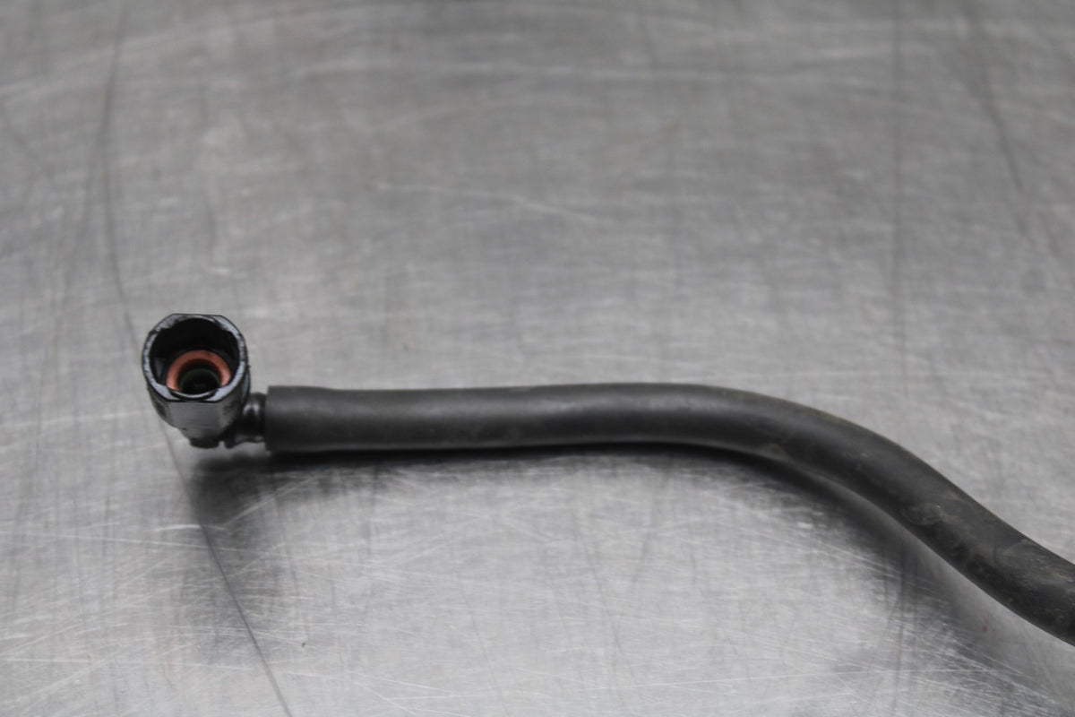 03 SUZUKI SV650 FUEL HOSE GAS LINE TUBE PIPE BB846