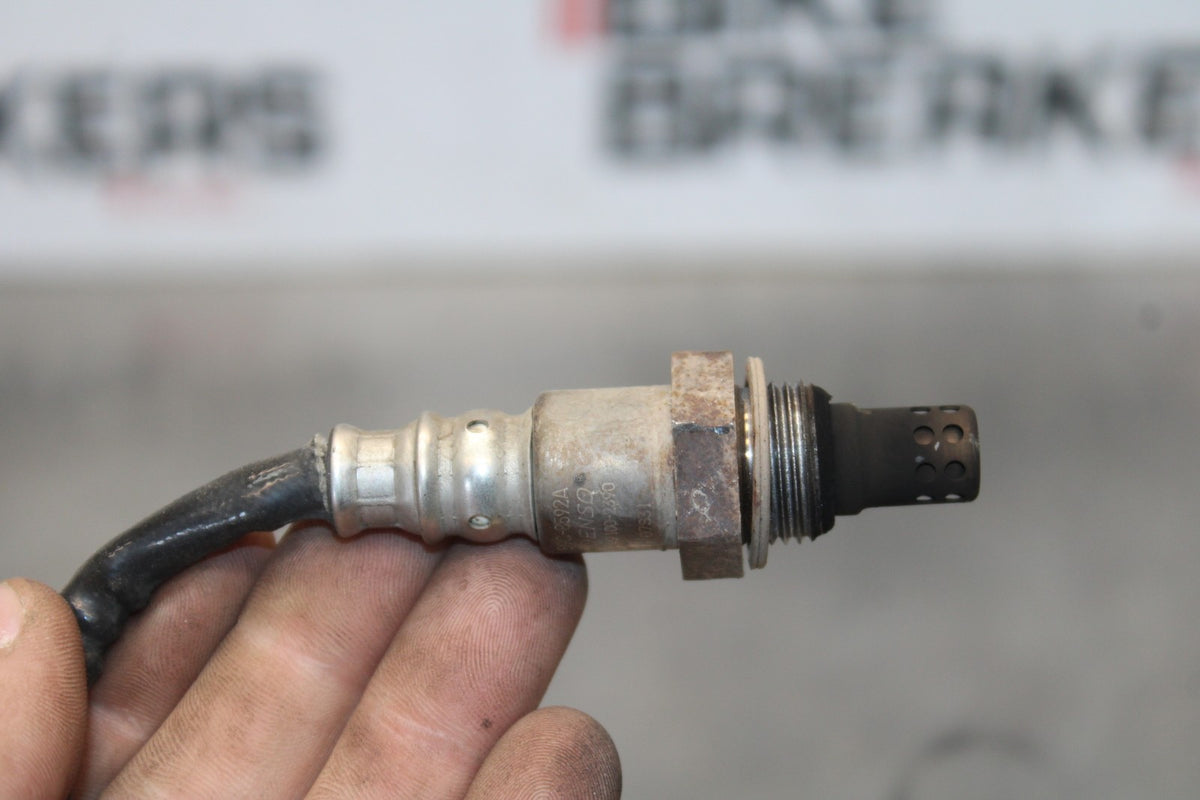 15-17 YAMAHA FJ09 OXYGEN O2 EXHAUST GAS LAMBDA SENSOR BB906