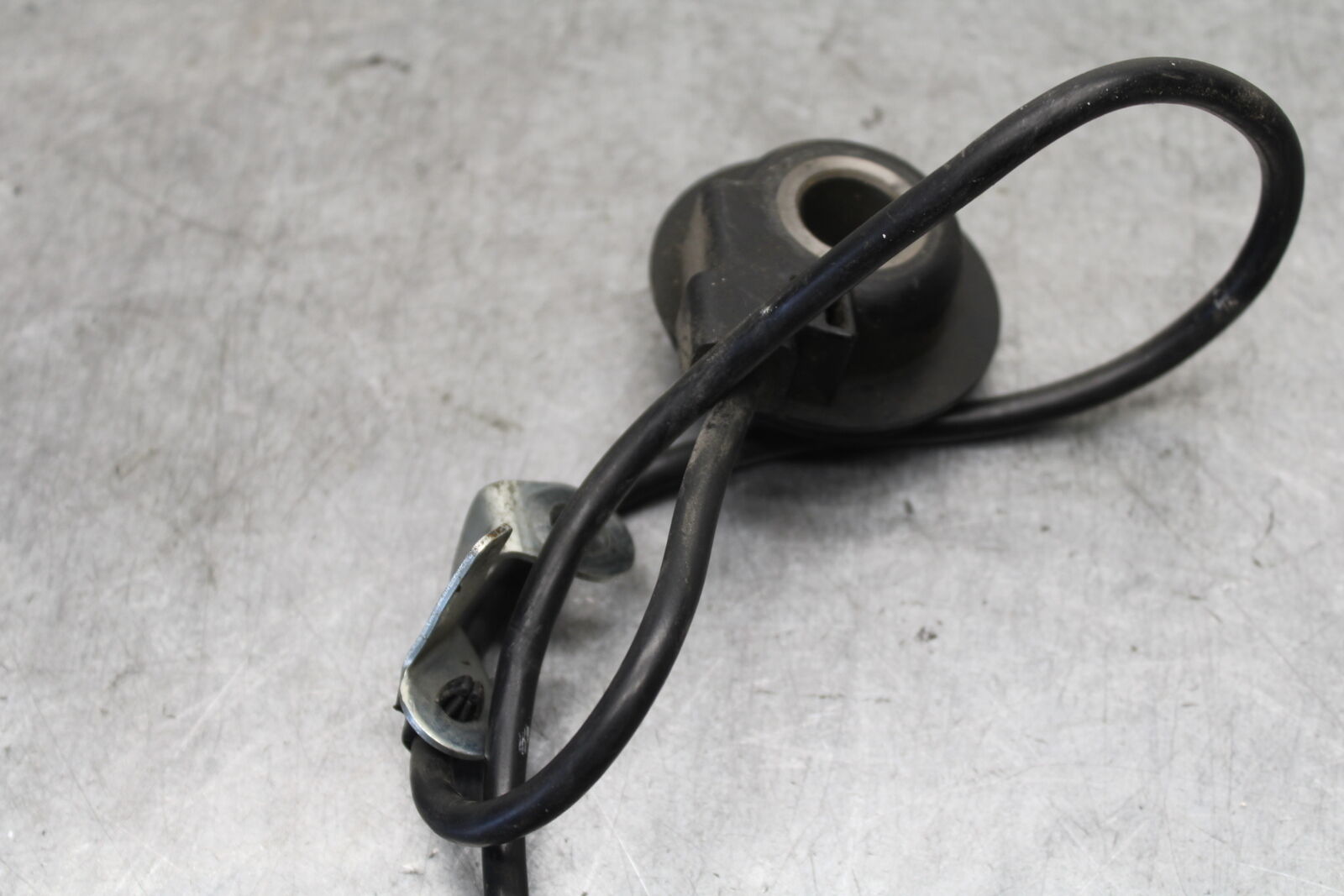 05-06 SUZUKI BOULEVARD M50 SPEED SPEEDOMETER SENSOR BB671