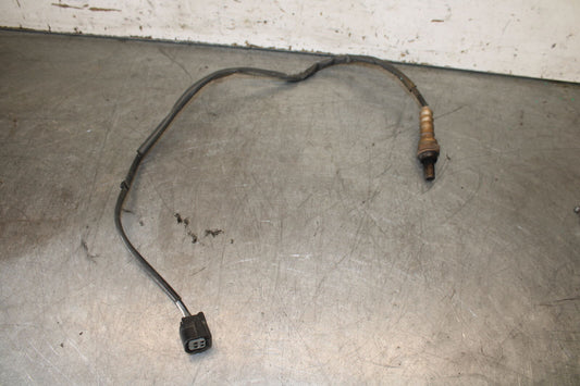 13-15 HONDA CBR500R OXYGEN O2 EXHAUST GAS LAMBDA SENSOR 36531-MGZ-J01 BB704