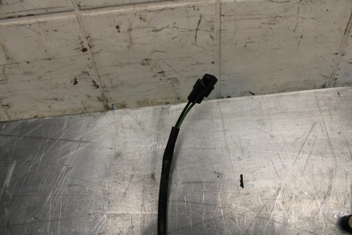 17-23 SUZUKI GSXR 250 GSX250RL8 KICKSTAND SIDE KICK STAND SENSOR BB490