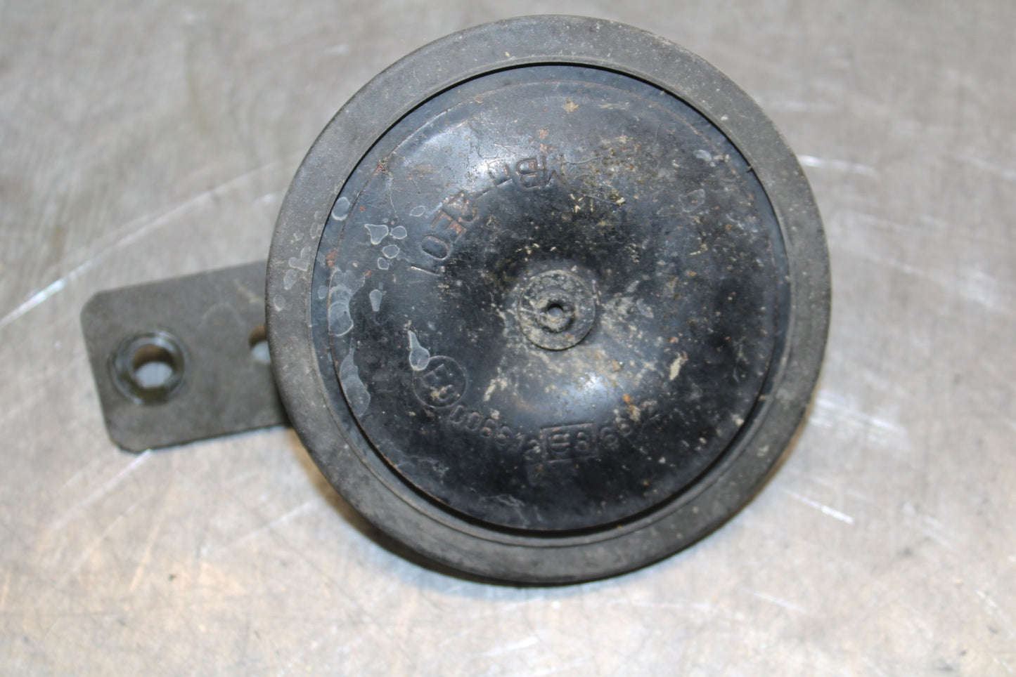 93-00 HONDA GOLDWING 1500 GL1500SE HORN SIGNAL BB700