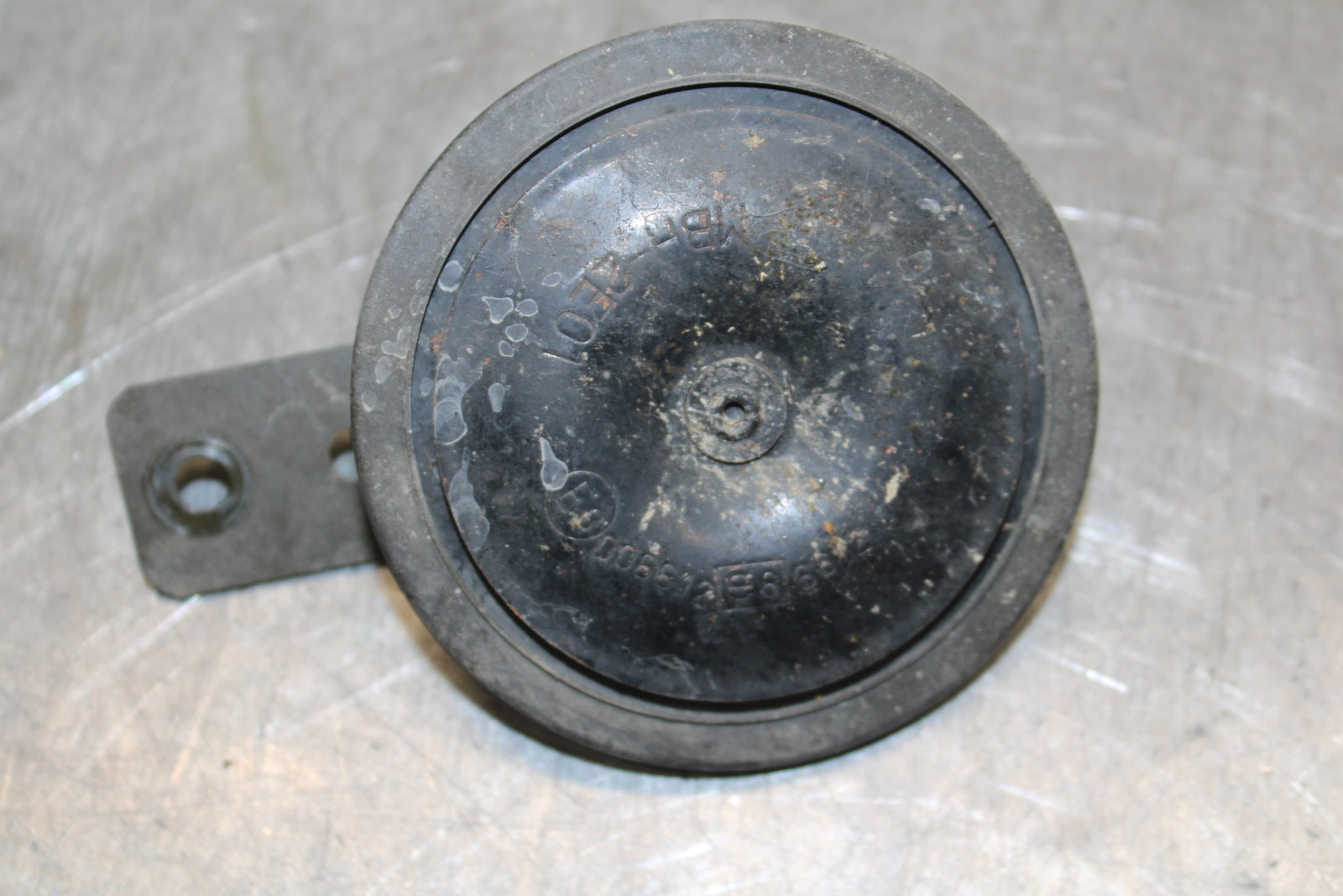 93-00 HONDA GOLDWING 1500 GL1500SE HORN SIGNAL BB700