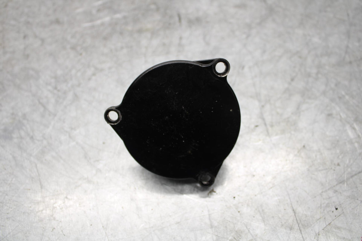 08-10 SUZUKI GSXR600 ENGINE MOTOR IDLER IDLING GEAR BB430