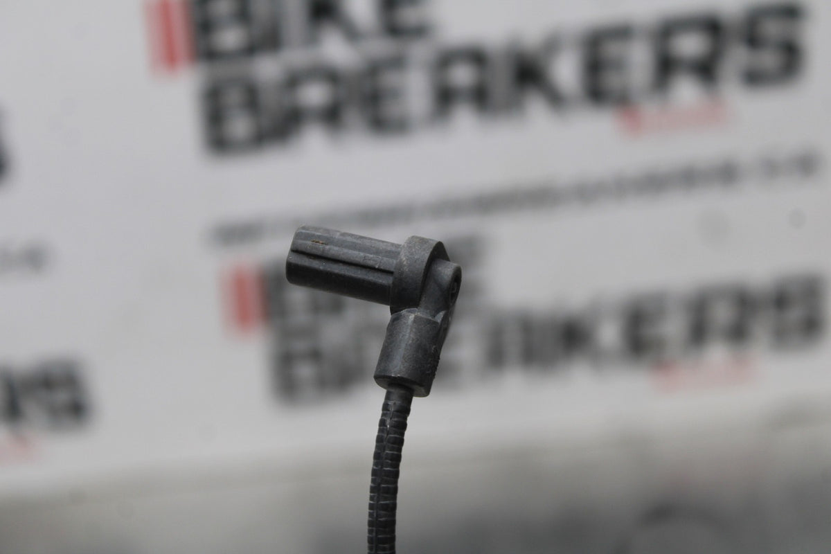 17-24 SUZUKI SV650 FRONT ABS BRAKE SENSOR BB829