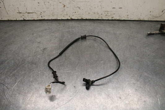 19-24 YAMAHA R3 REAR ABS BRAKE SENSOR BB736