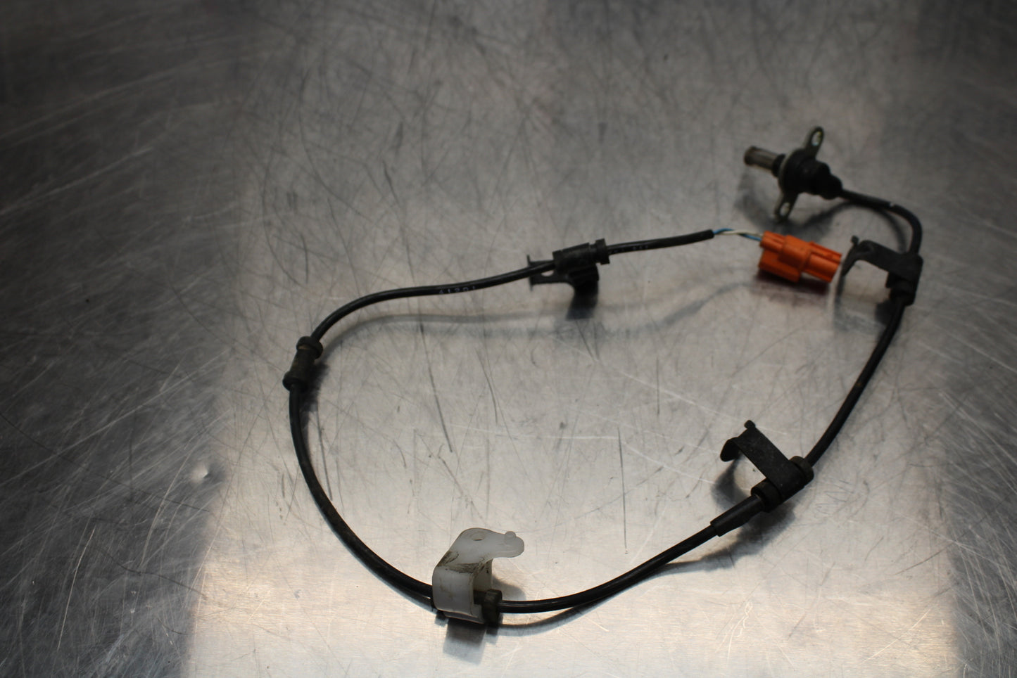 15-16 HONDA CB300F REAR ABS BRAKE SENSOR BB150