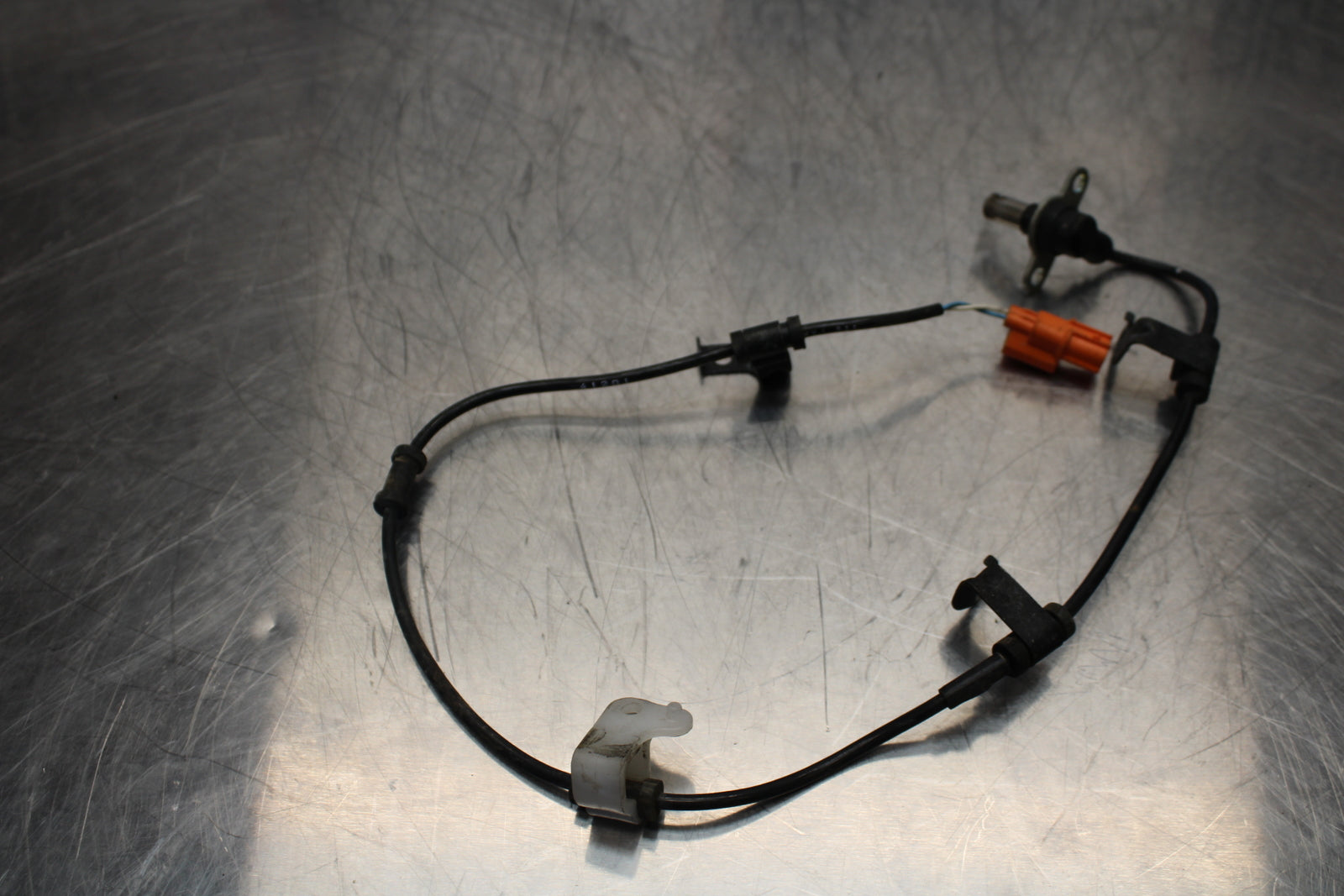 15-16 HONDA CB300F REAR ABS BRAKE SENSOR BB150