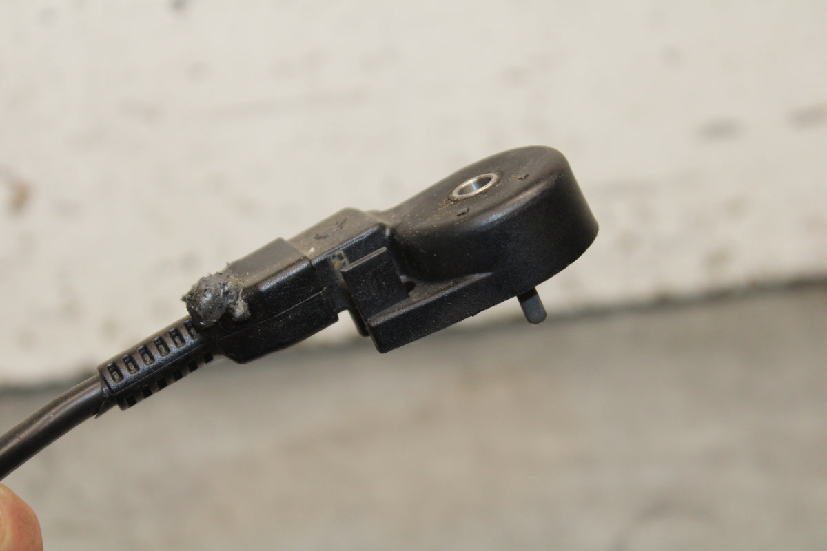 21-24 APRILIA TUONO 660 FACTORY KICKSTAND SIDE KICK STAND SENSOR BB733